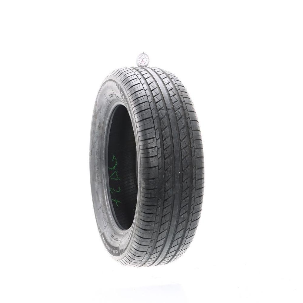 Used 235/60R18 GT Radial Champiro VP1 102H - 8/32 - Image 1