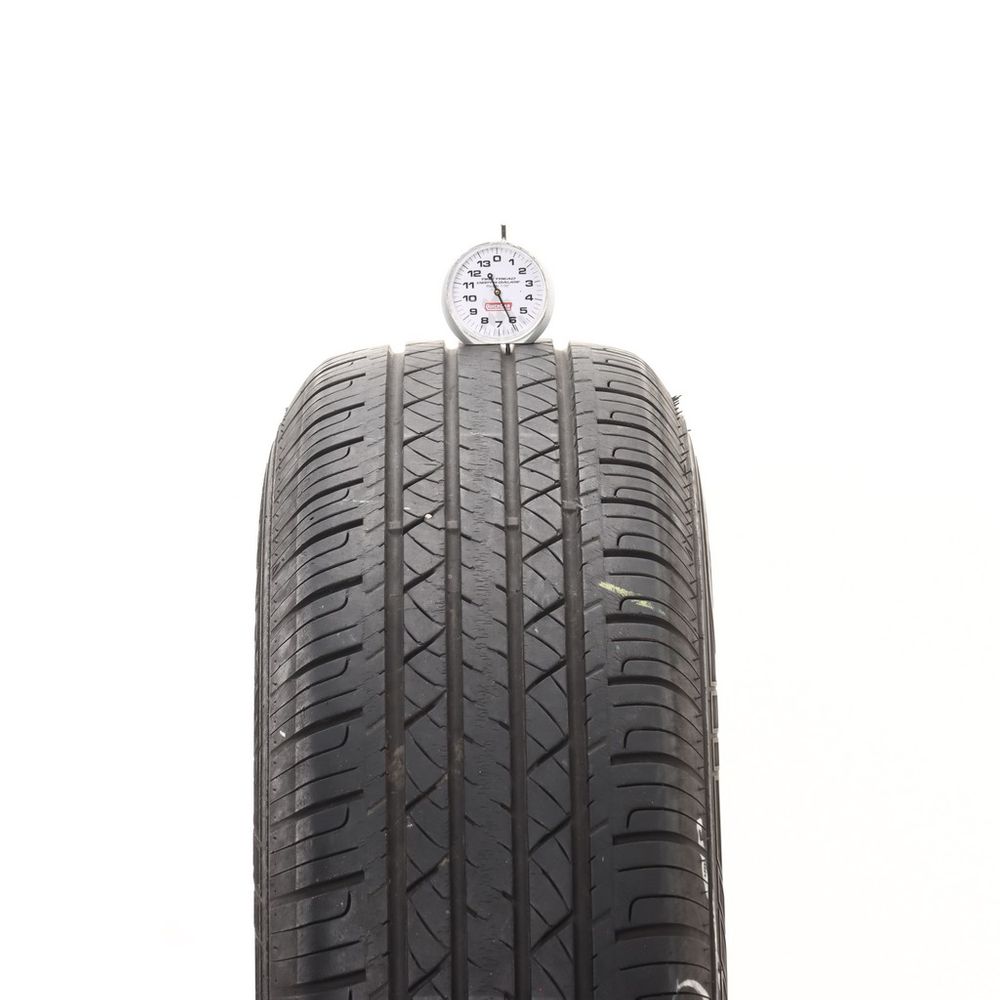 Set of (2) Used 205/75R15 GT Radial Touring VP Plus 97T - 6-7.5/32 - Image 2