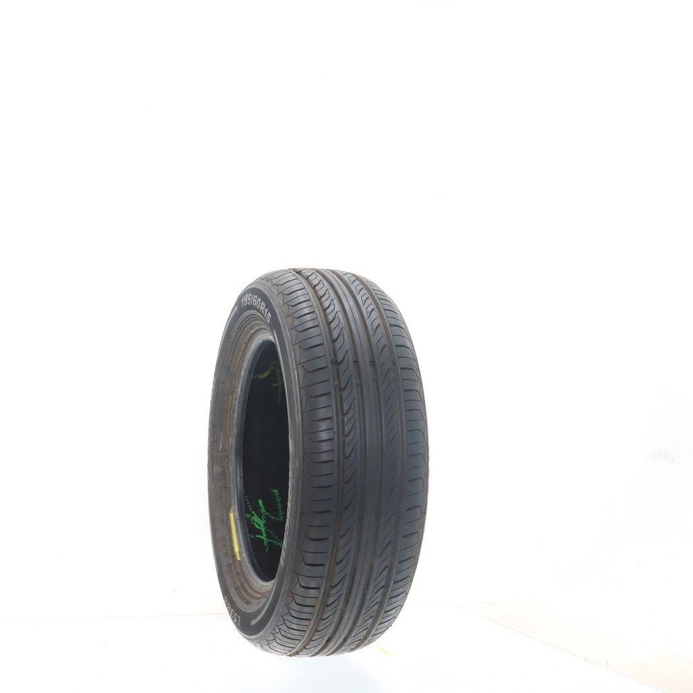 Driven Once 195/60R15 Landsail LS388 88H - 9/32 - Image 1