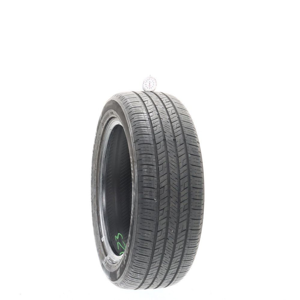 Used 215/55R17 Doral SDL-Sport+ 98W - 7/32 - Image 1