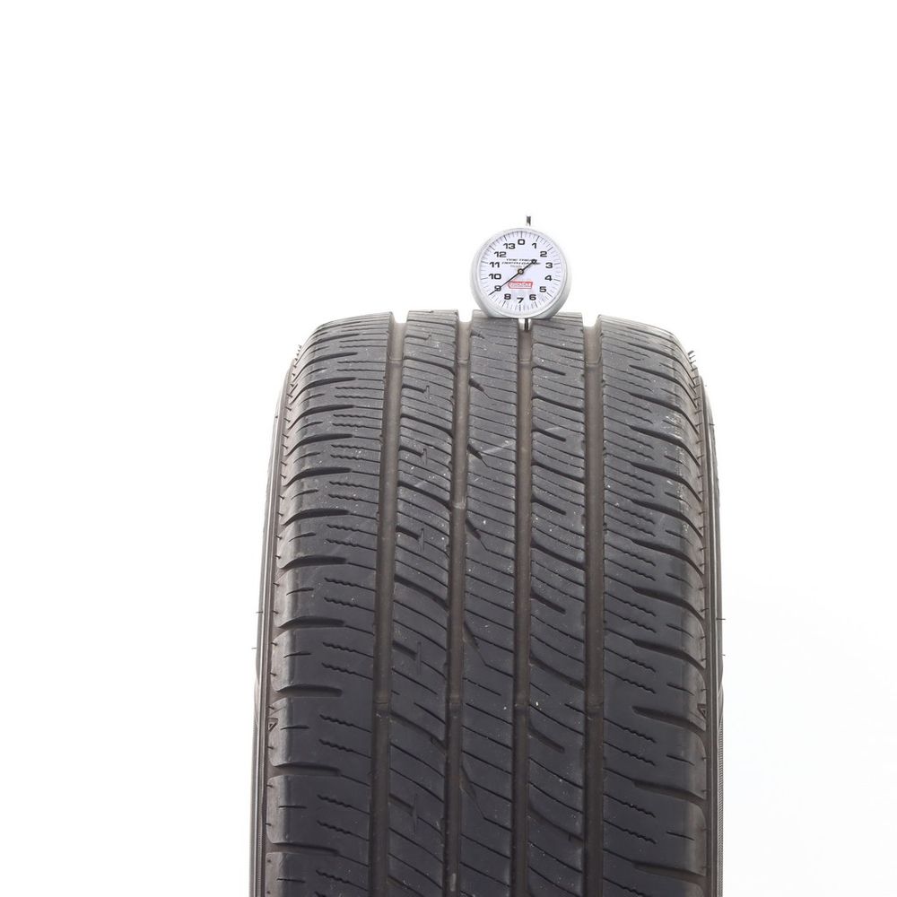 Used 215/55R17 Sumitomo HTR Enhance LX2 94V - 9/32 - Image 2