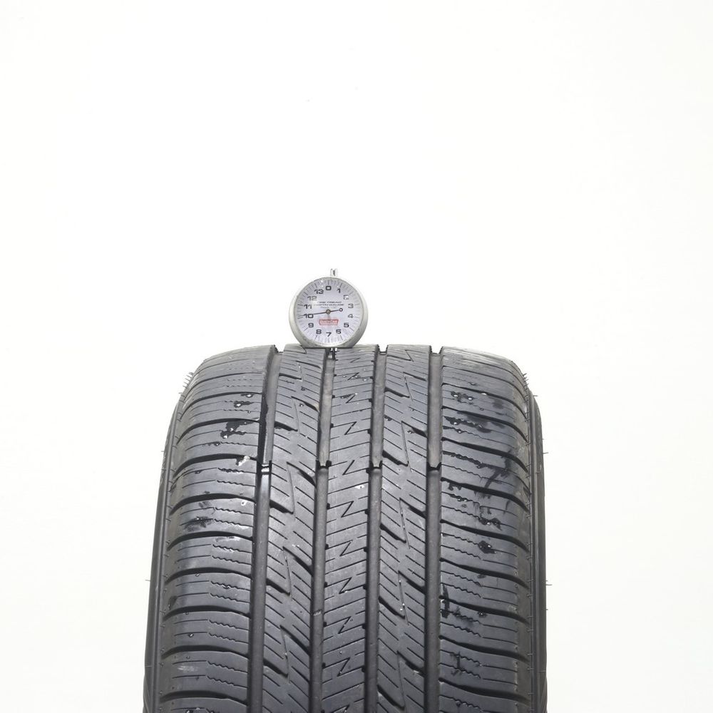 Set of (2) Used 235/50R18 Mazama Reputation NLW-3 97V - 9.5-10/32 - Image 5