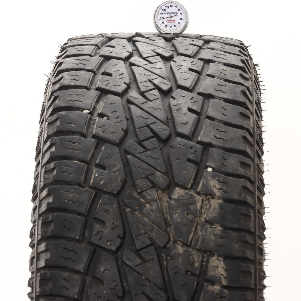 Used LT 295/60R20 Procomp Sport A/T 126/123Q E - 9.5/32 - Image 2