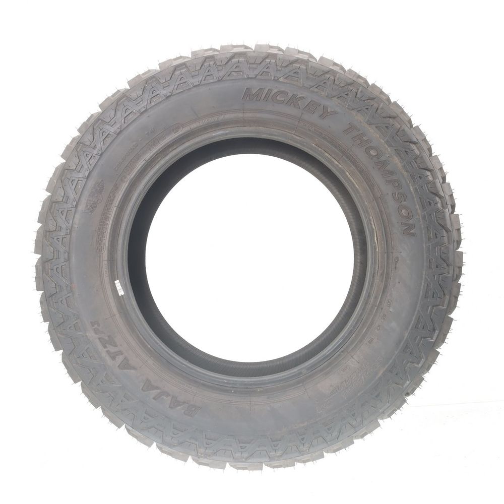 Driven Once LT 305/60R18 Mickey Thompson Baja ATZP3 121/118Q E - 18.5/32 - Image 3