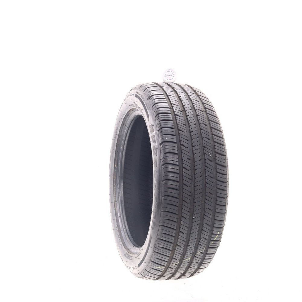 Used 235/50R18 BFGoodrich Advantage Control 97V - 10/32 - Image 1