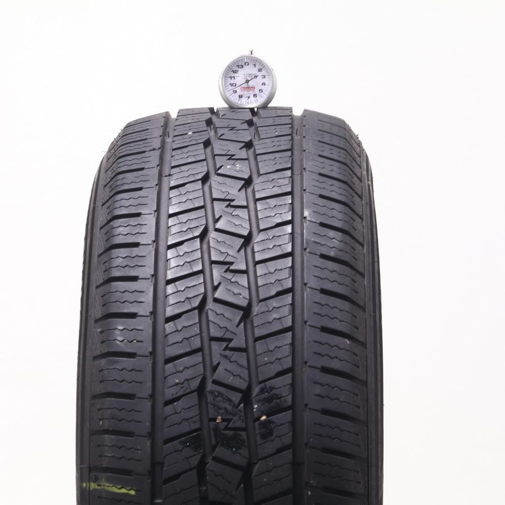 Set of (2) Used 245/60R18 Prinx Hicountry H/T HT2 105H - 9.5-10/32 - Image 2