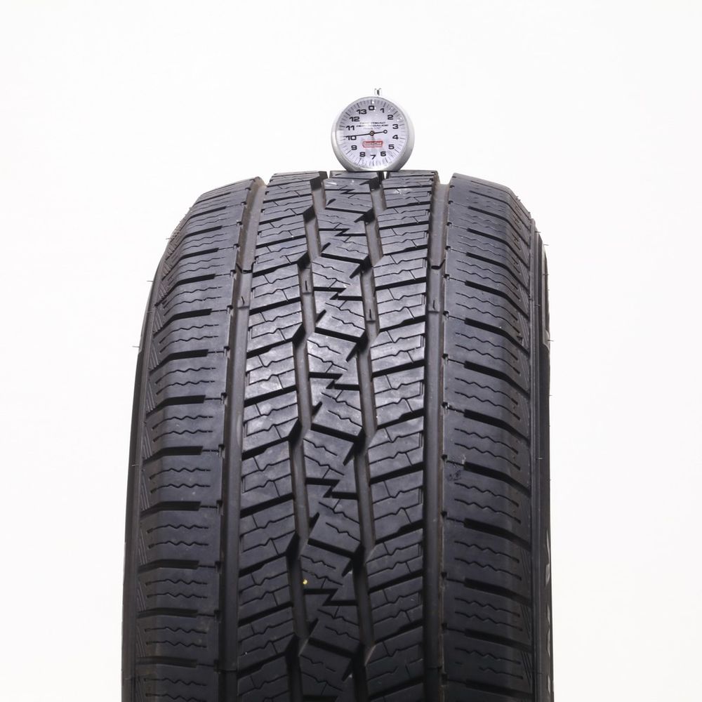 Set of (2) Used 245/60R18 Prinx Hicountry H/T HT2 105H - 9.5-10/32 - Image 5