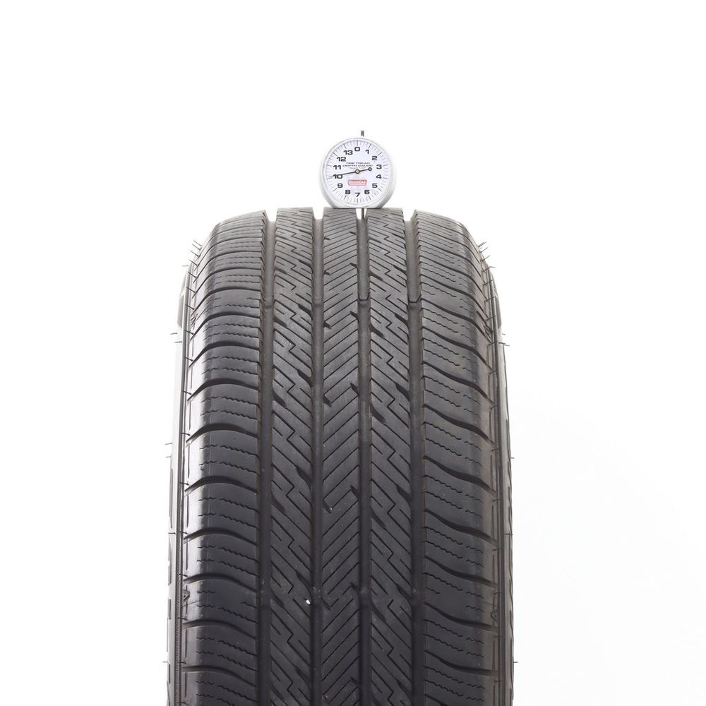 Set of (2) Used 205/65R16 Falken Pro G5 Touring A/S 95H - 9.5-10/32 - Image 5