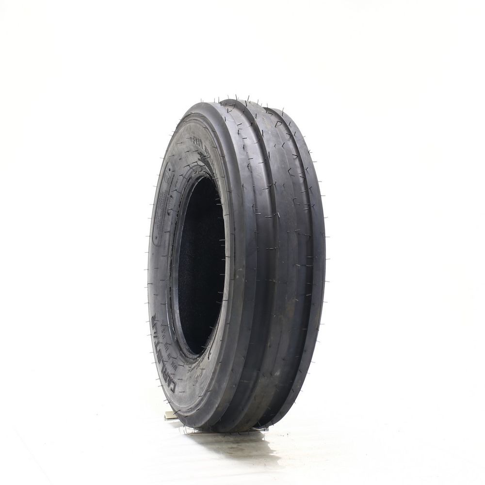 New 210/85-15 Carlstar Farm Specialist F-2 1N/A - Image 1