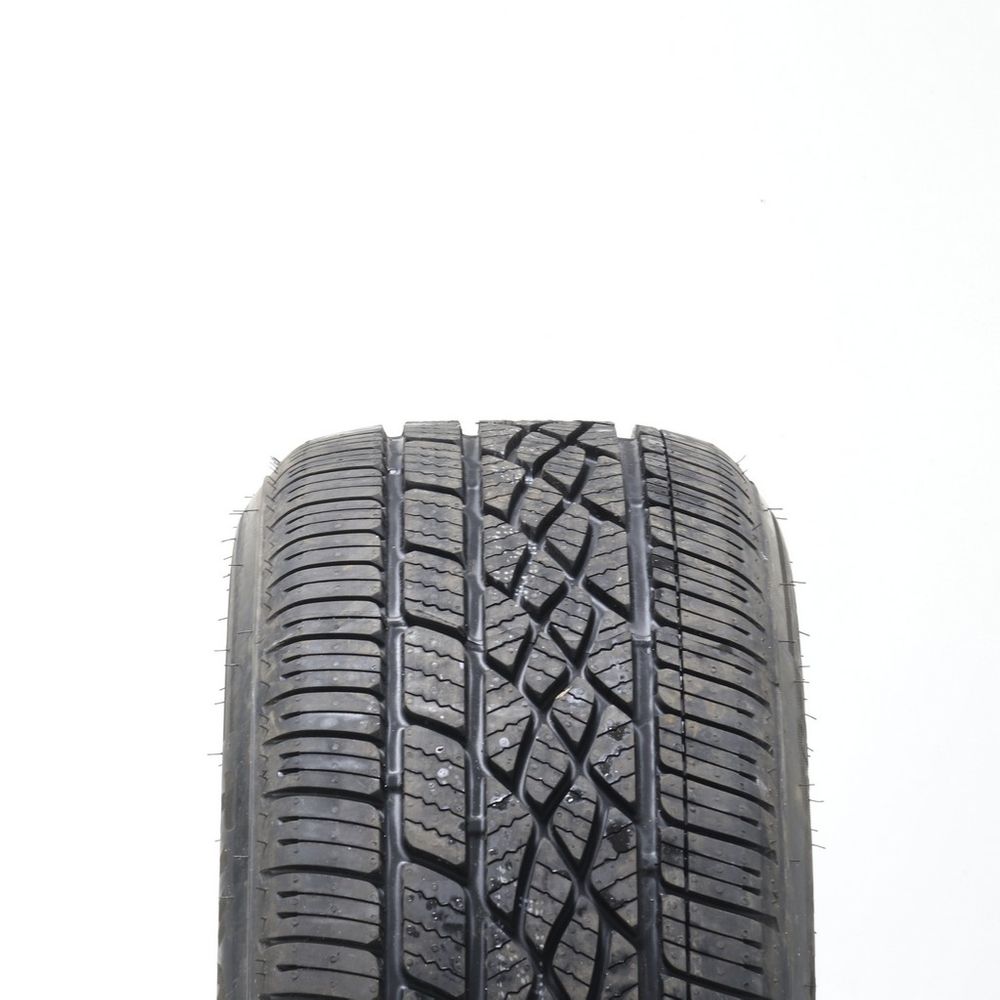 New 225/50R17 Firestone Firehawk AS V2 98W - 9/32 - Image 2