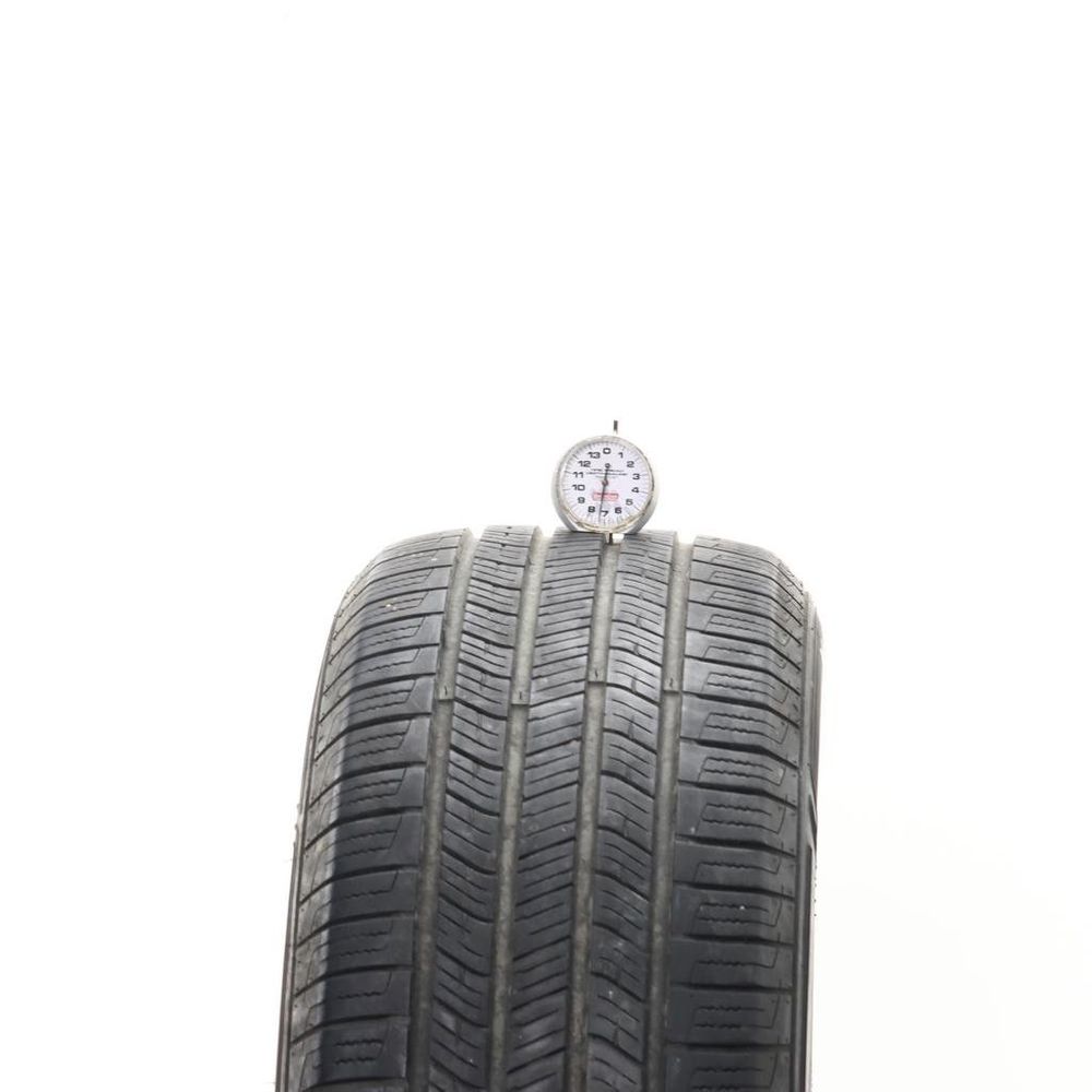 Used 225/55R17 National Touring A/S 97V - 7/32 - Image 2