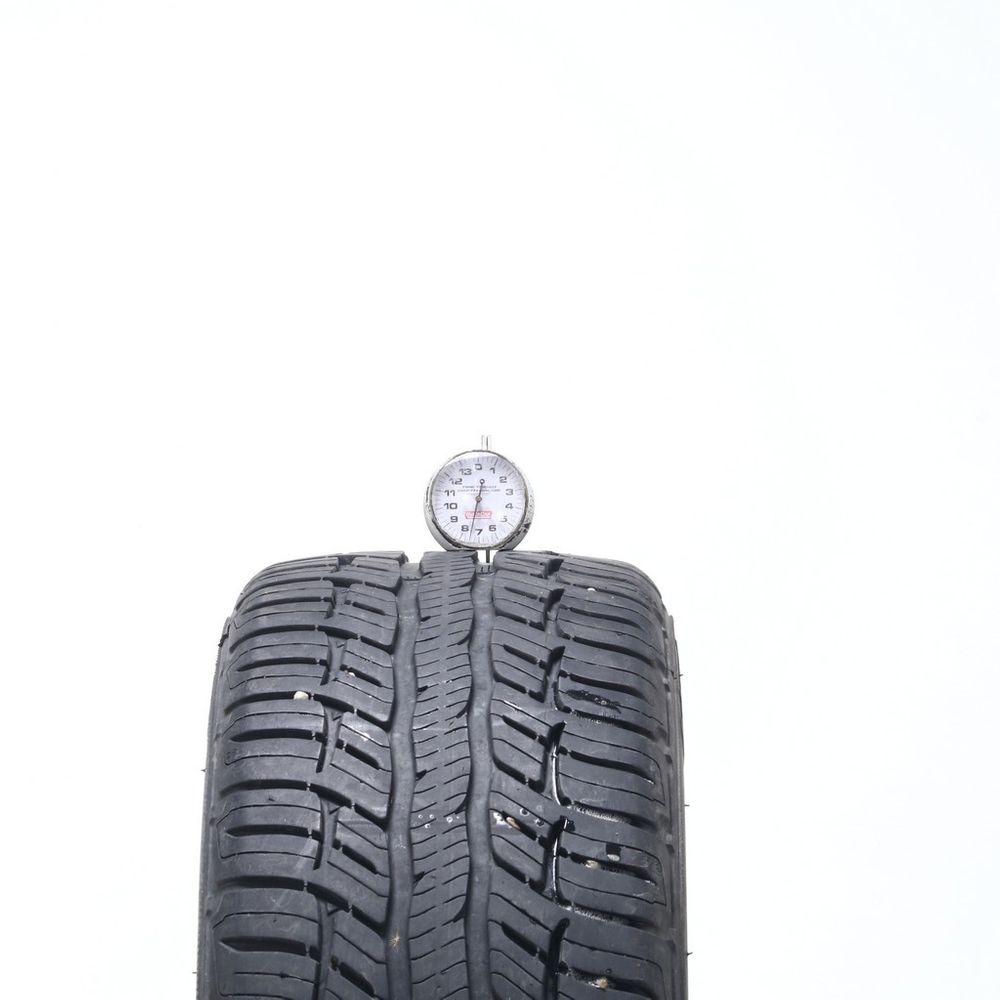 Used 205/50R16 BFGoodrich Advantage T/A Sport 87V - 7.5/32 - Image 2