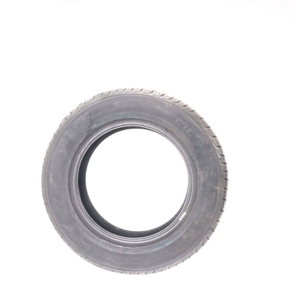 Set of (2) New 205/65R15 Blacklion BH15 Cilerro 94H - Image 3
