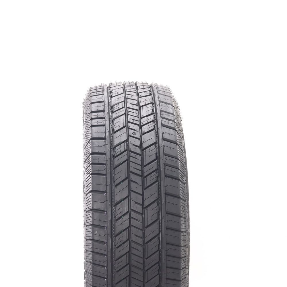 Driven Once 245/70R17 Mohave Highway Terrain 110T - 10.5/32 - Image 2