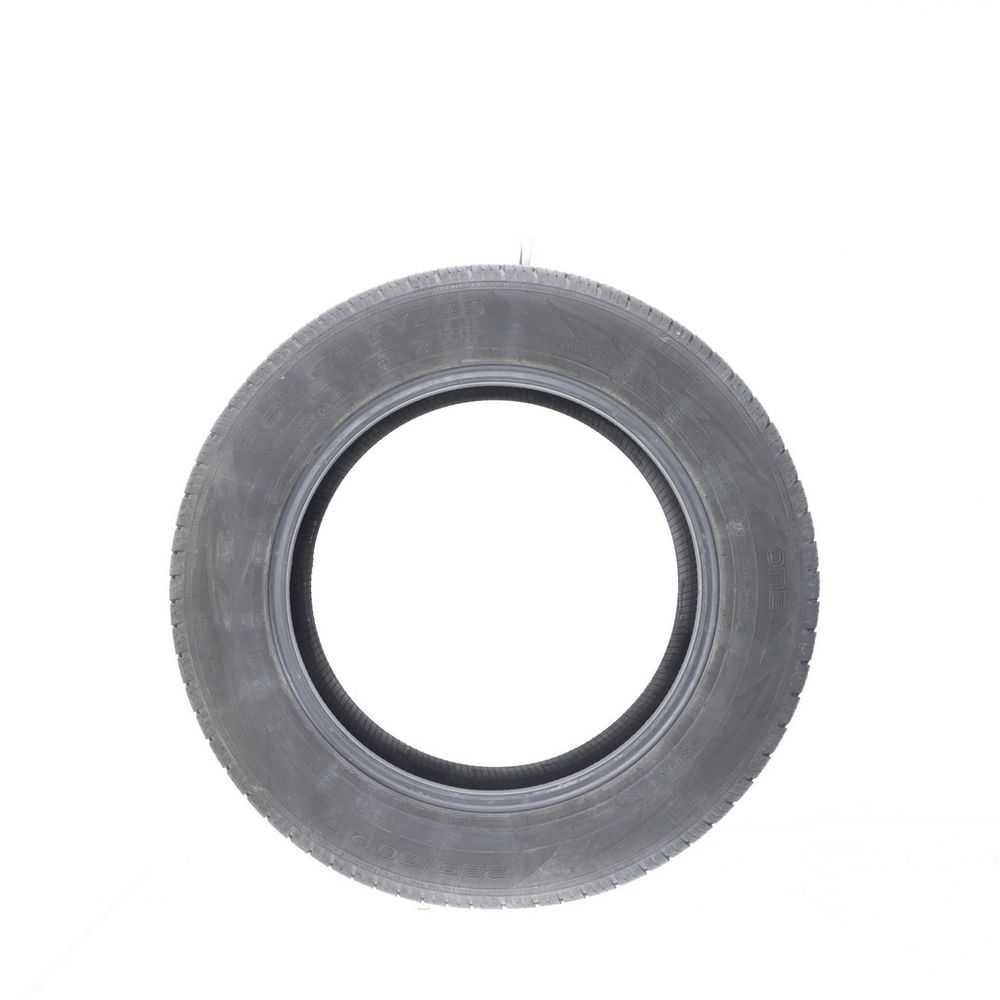 Used 225/60R17 Nokian One 99H - 8.5/32 - Image 3