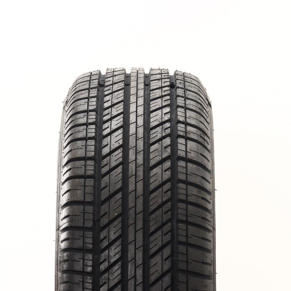 New 245/70R16 Ironman RB-SUV 107S - Image 2