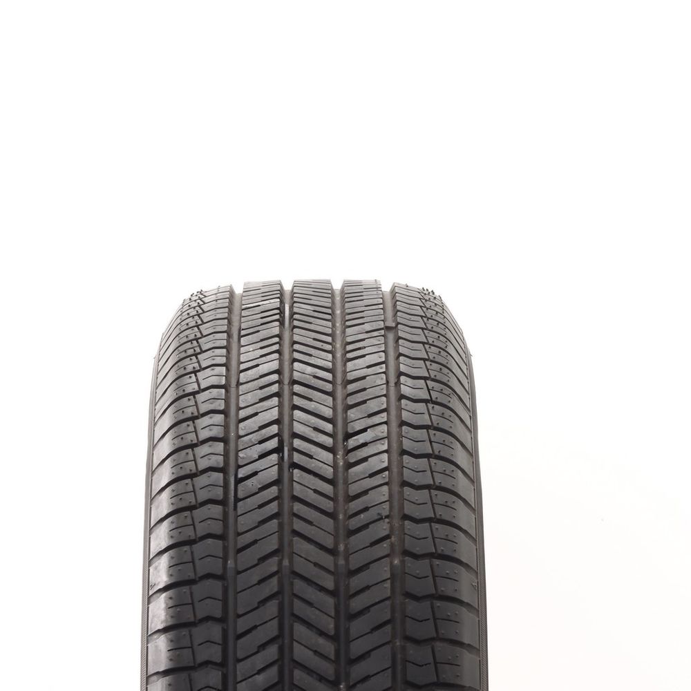 Driven Once 225/65R17 Yokohama Geolandar G91AV 102H - 10/32 - Image 2
