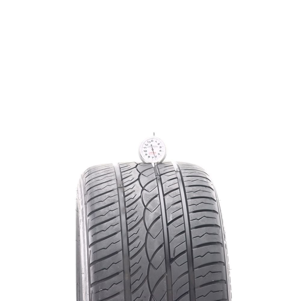 Used 235/40ZR19 Mavis All Season Highway Touring 98Y - 6/32 - Image 2
