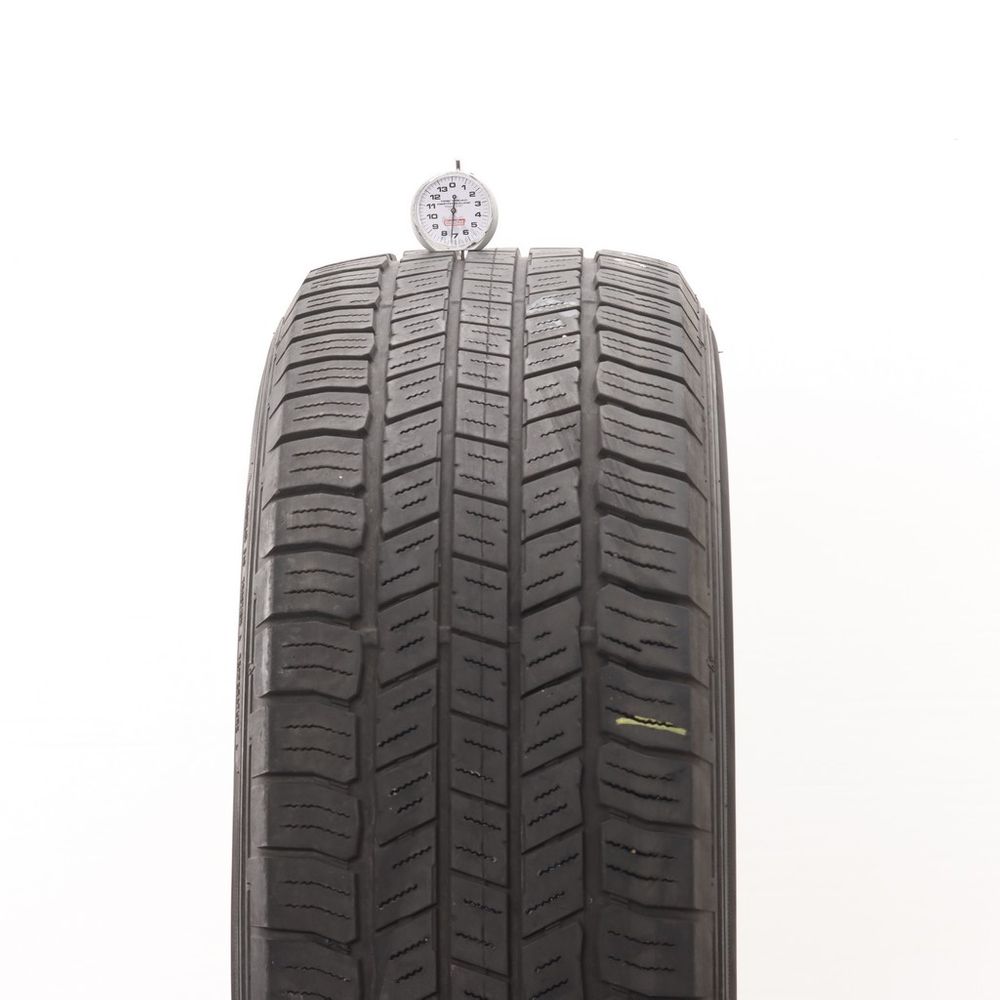 Used 275/60R20 Sumitomo Encounter HT2 115H - 7/32 - Image 2