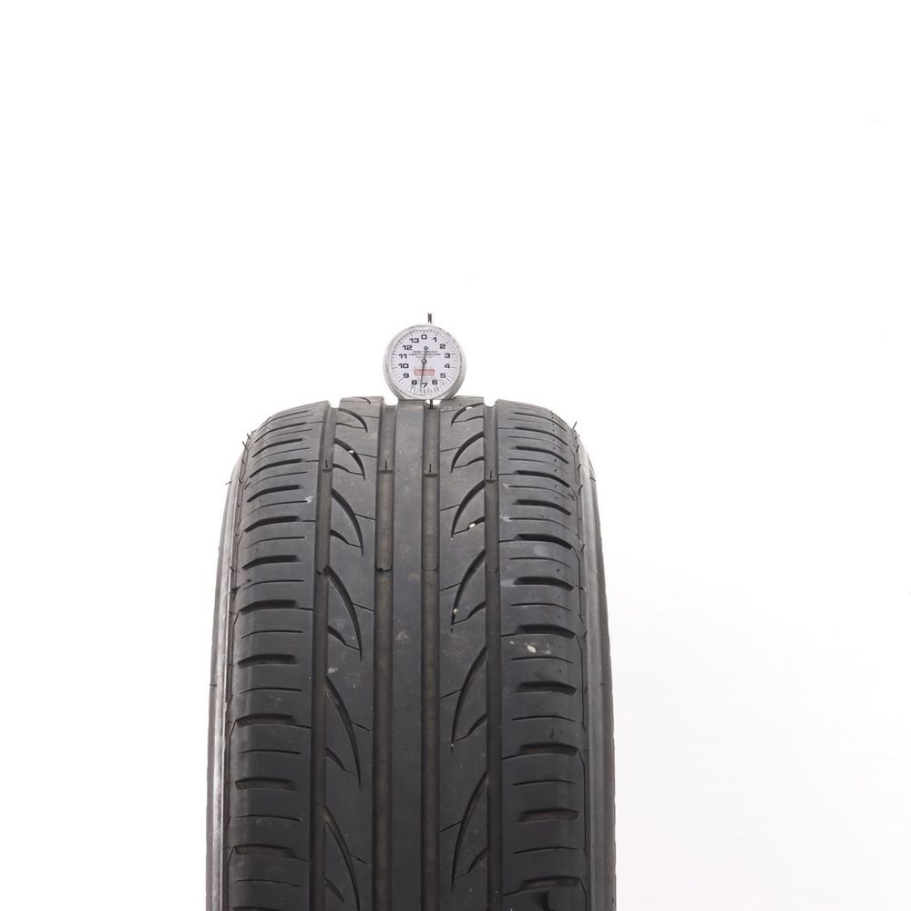 Set of (2) Used 225/60R18 Landgolden LG27 104V - 7-7.5/32 - Image 2