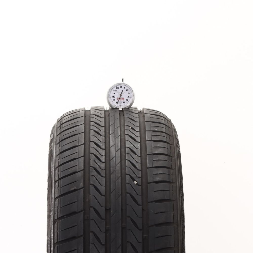 Set of (2) Used 215/55R17 Sentury Touring 94V - 7.5/32 - Image 2