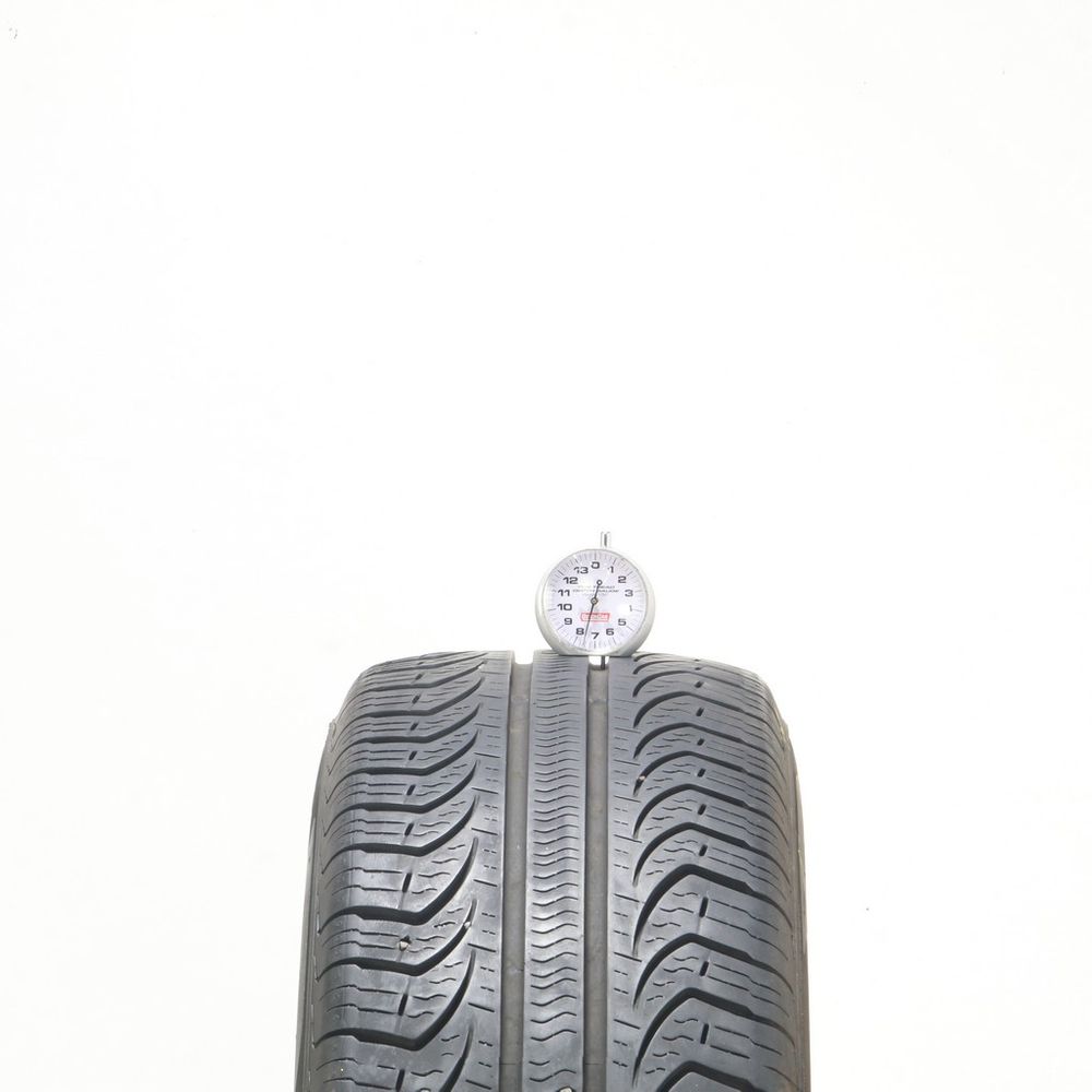 Used 205/55R16 Pirelli P4 Persist AS Plus 91H - 7.5/32 - Image 2