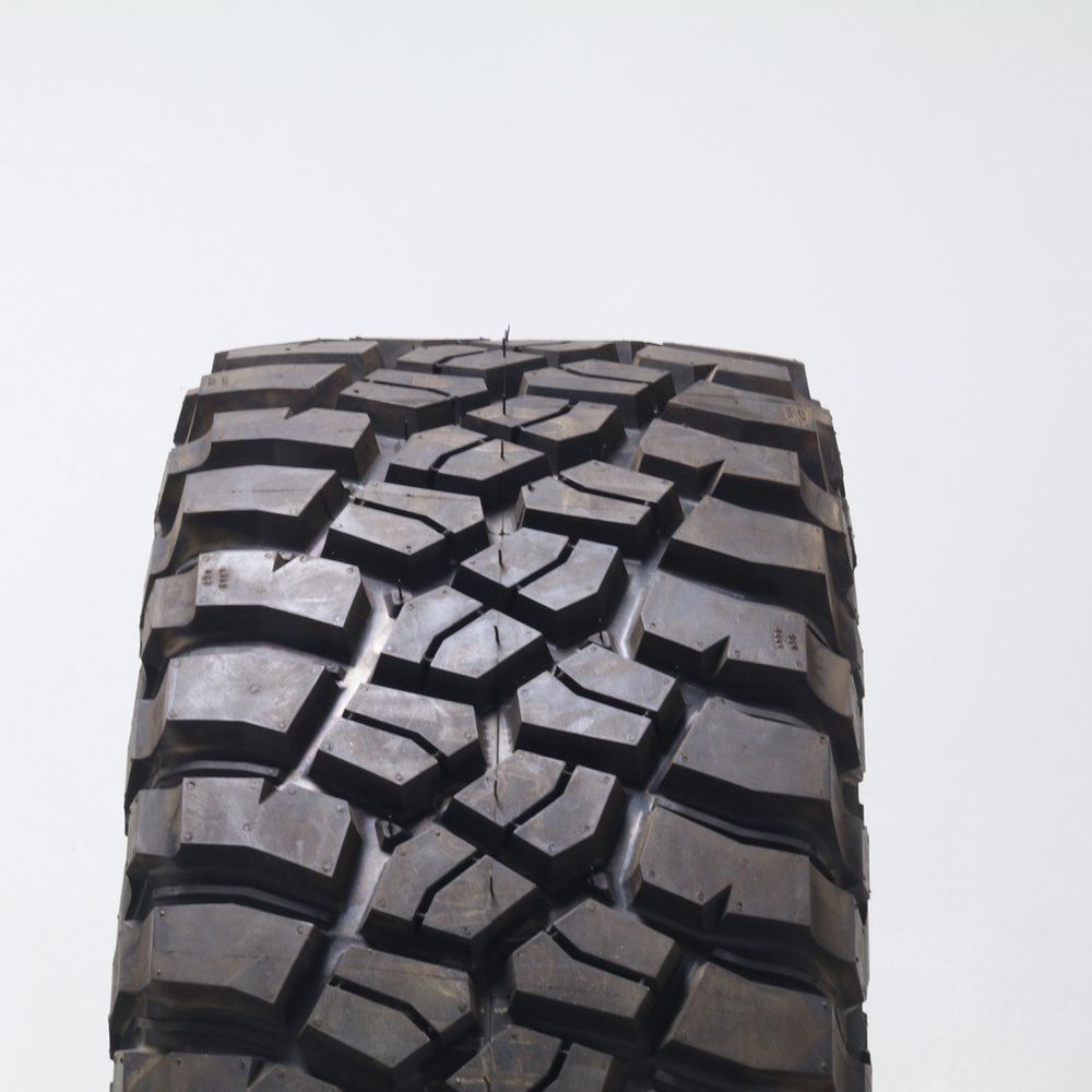 New LT 275/65R20 BFGoodrich Mud-Terrain T/A KM3 126/123Q E - 19/32 - Image 2