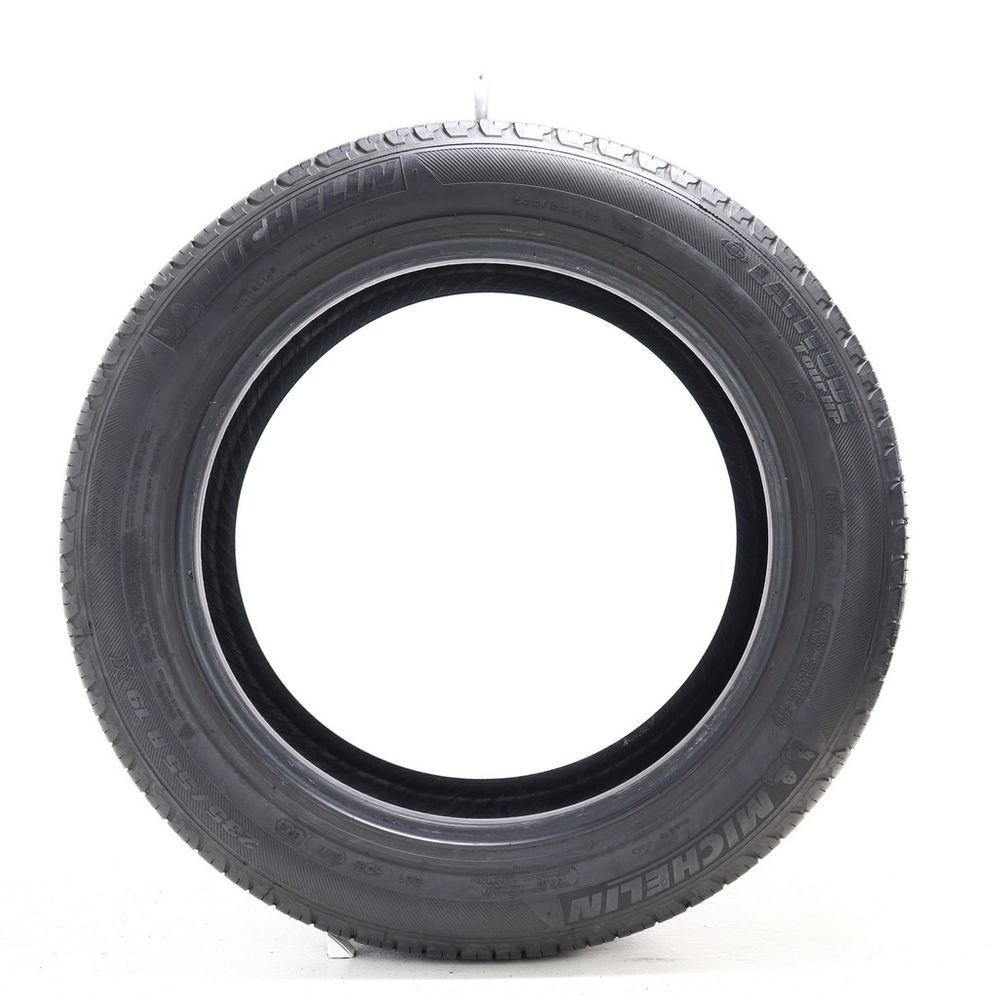 Set of (4) Used 235/55R19 Michelin Latitude Tour HP AO 101H - 6-7.5/32 - Image 12