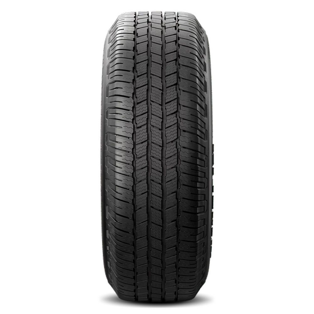 New LT 265/60R22 Michelin Defender LTX MS 2 123/120S - Image 3