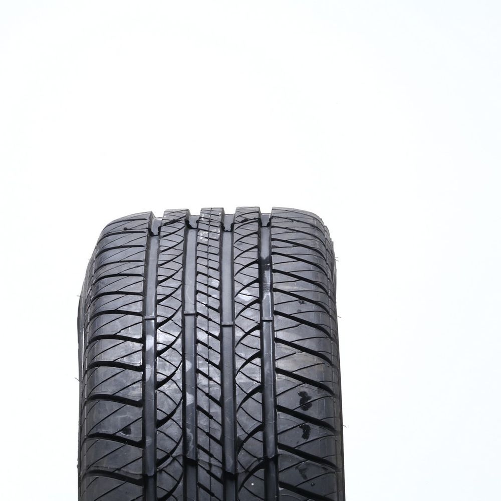 New 245/60R18 Kelly Edge A/S 105H - 11/32 - Image 2