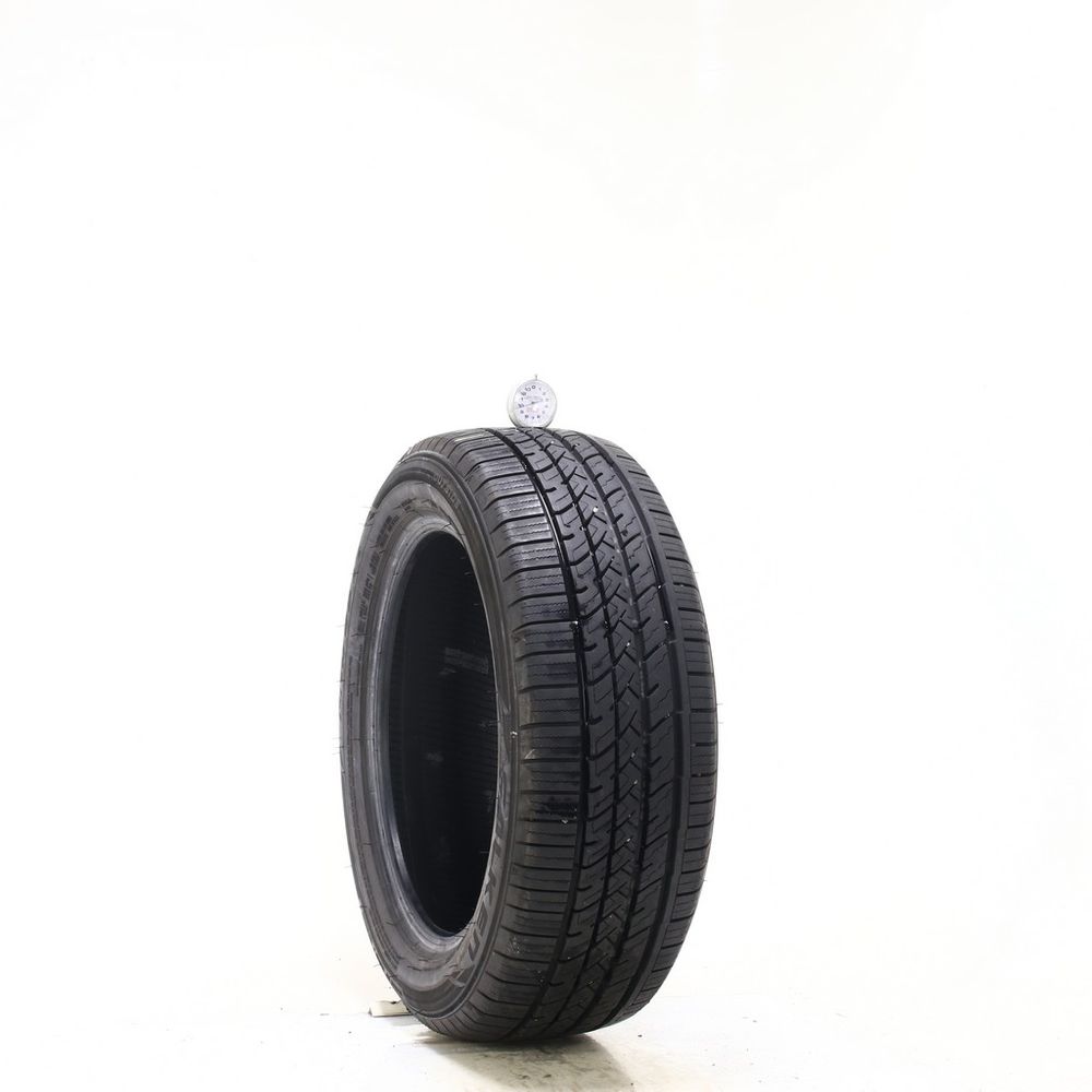 Set of (2) Used 195/55R16 Falken Pro G5 A/S 87V - 9-9.5/32 - Image 4