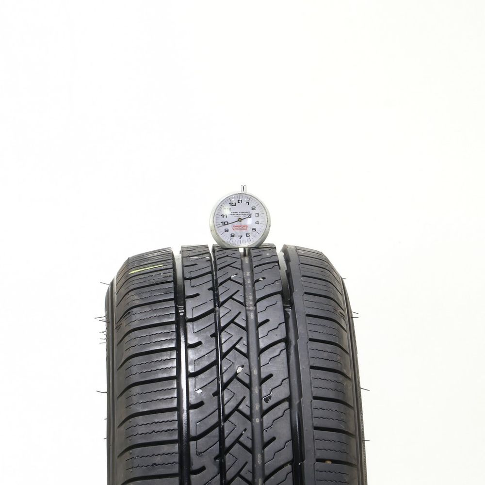 Set of (2) Used 195/55R16 Falken Pro G5 A/S 87V - 9-9.5/32 - Image 5