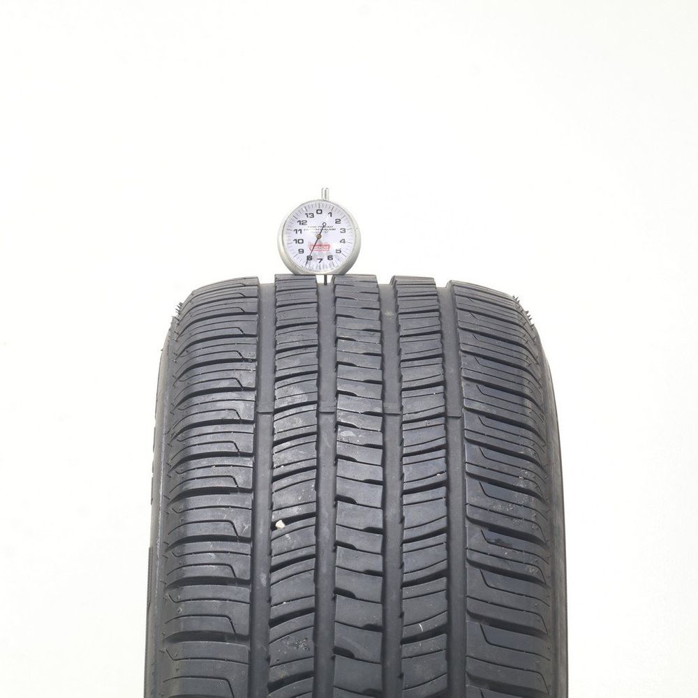 Set of (2) Used 235/55R18 Kenda Kenetica Touring KR217 100H - 8-9.5/32 - Image 2