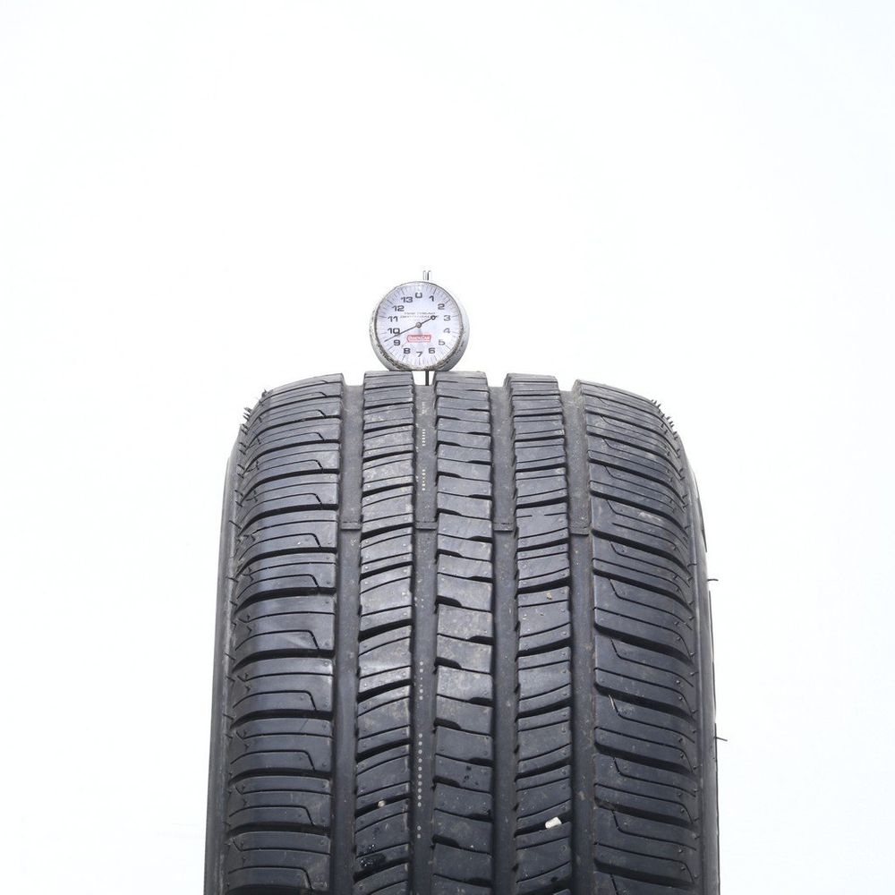 Set of (2) Used 235/55R18 Kenda Kenetica Touring KR217 100H - 8-9.5/32 - Image 5
