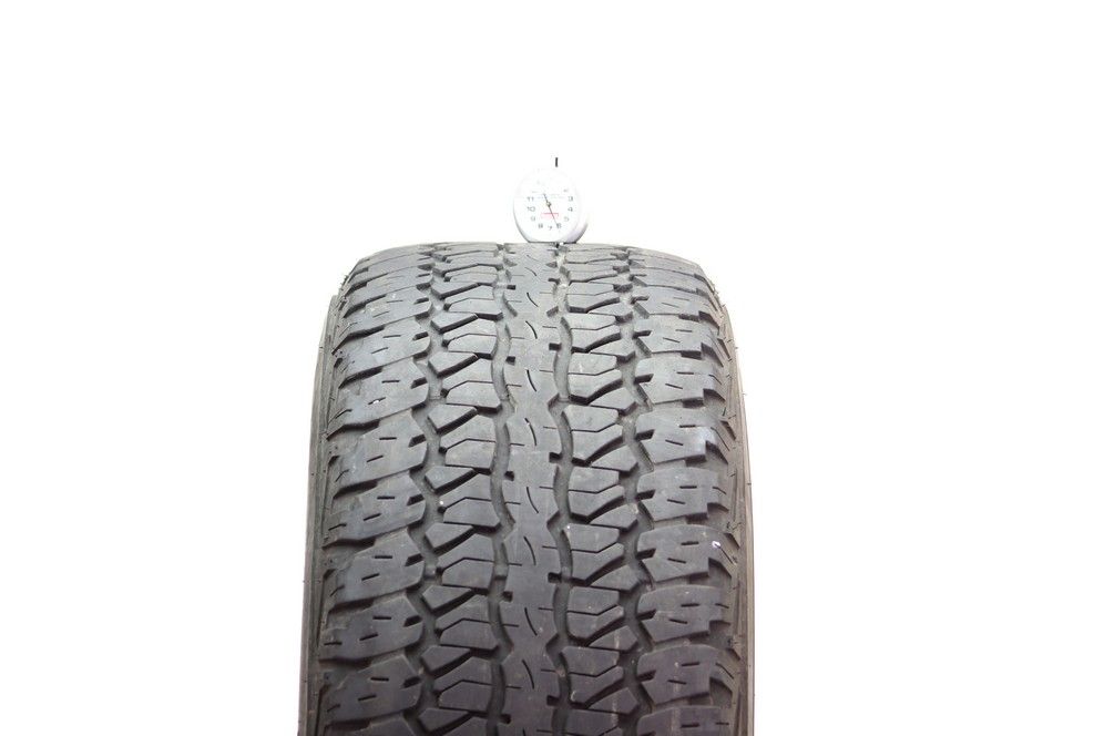 Used 265/60R18 Firestone Destination A/T 109T - 6/32 - Image 2