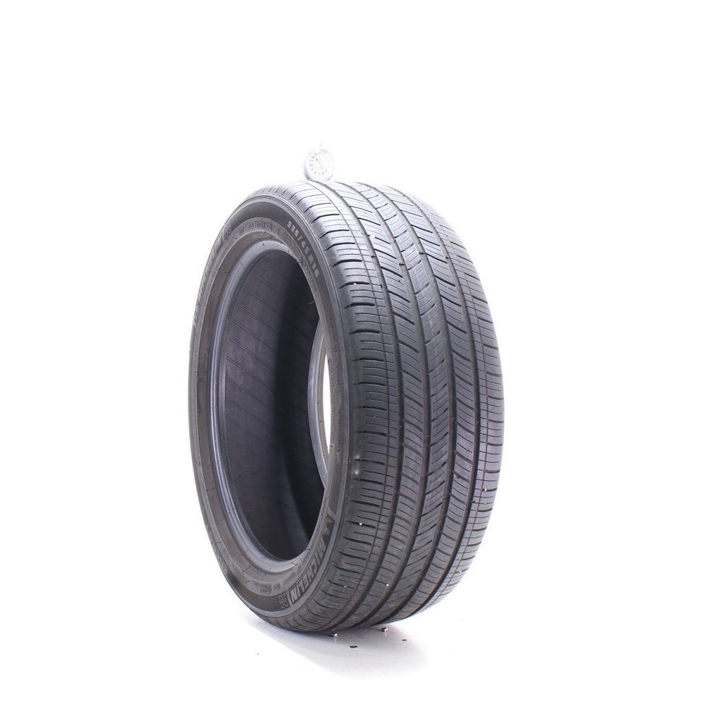 Used 235/45R18 Michelin Energy Saver A/S 94V - 5/32 - Image 1