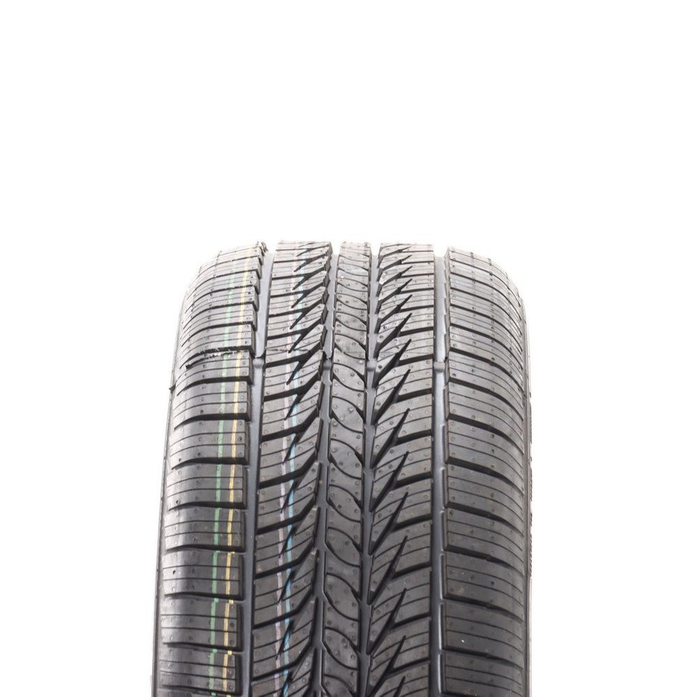 New 225/55R17 General Altimax RT43 97V - 10.5/32 - Image 2