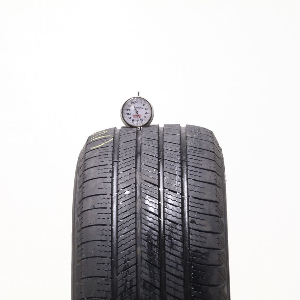 Used 225/65R16 Michelin Defender T+H 100H - 6/32 - Image 2