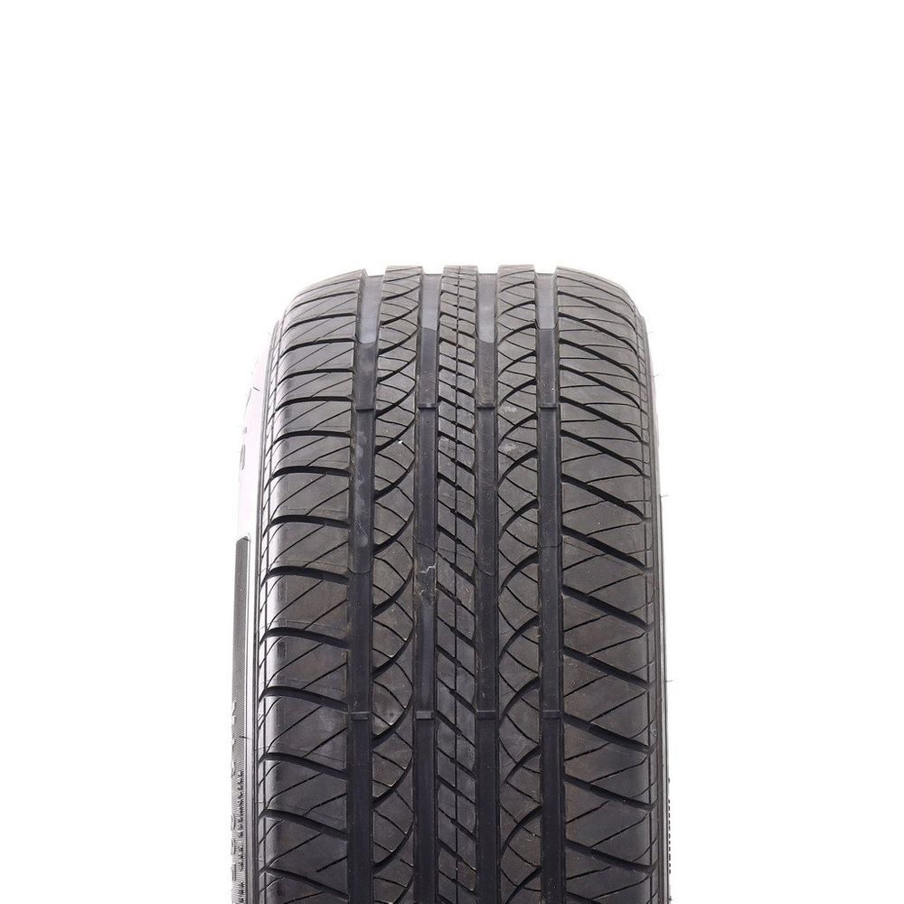 New 225/55R18 Douglas Touring A/S 98V - Image 2