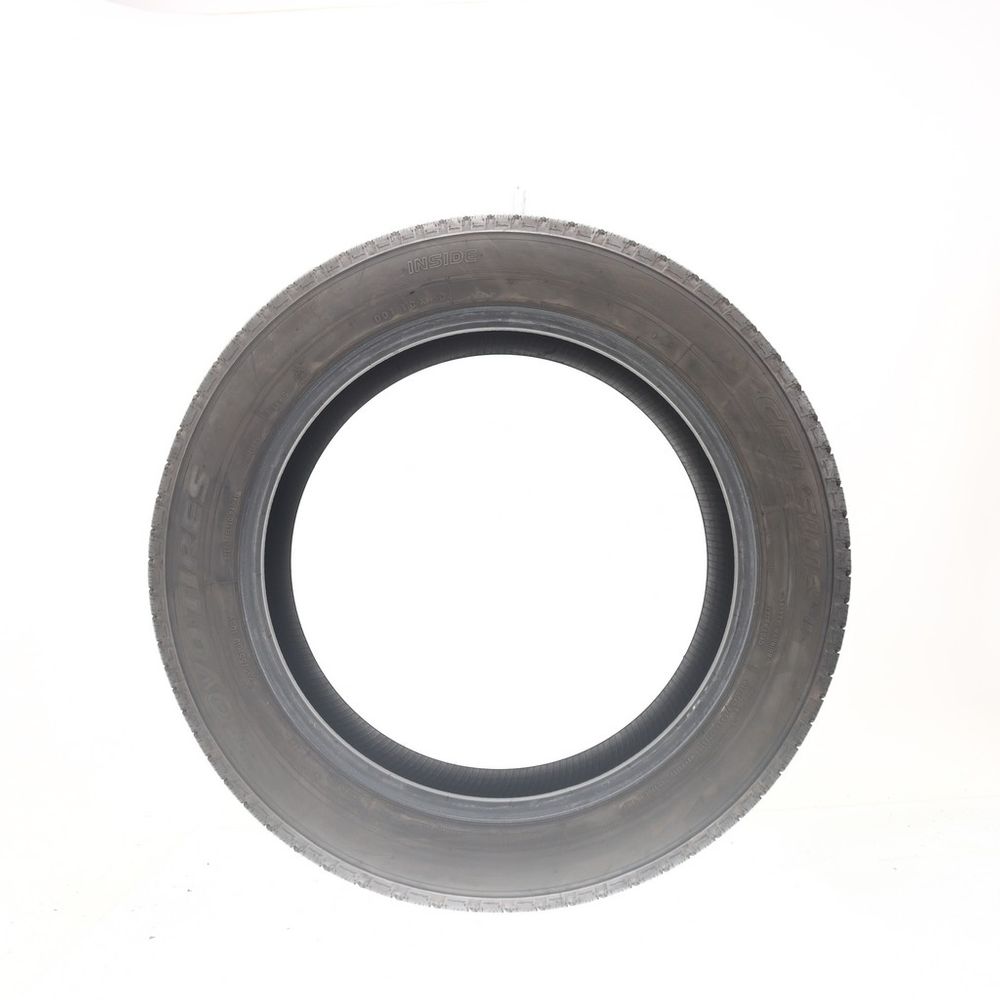 Used 235/55R19 Toyo Celsius II 105V - 9/32 - Image 3