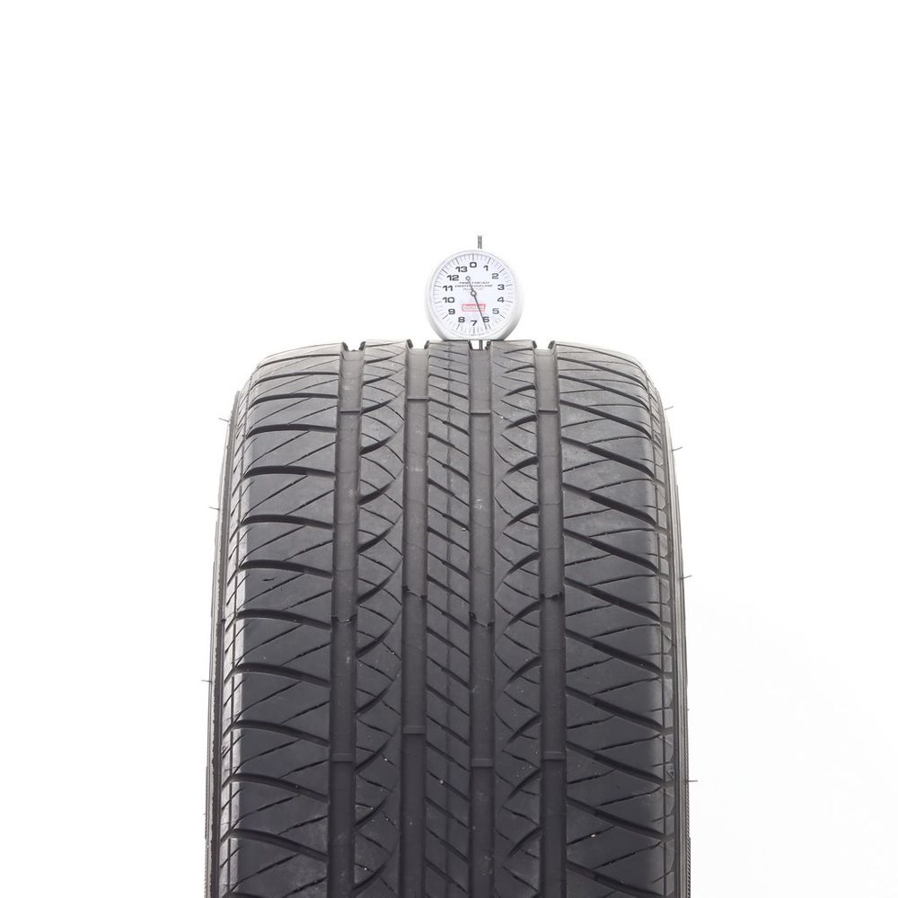 Used 215/55R17 Kelly Edge AS 94V - 6/32 - Image 2