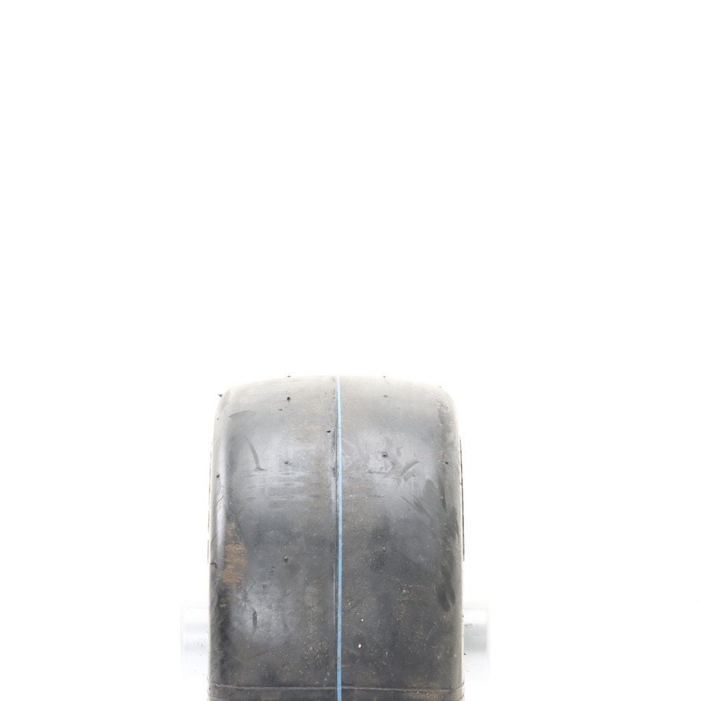New 13X6.5-6 Carlstar Reliance Rib 1N/A - Image 2