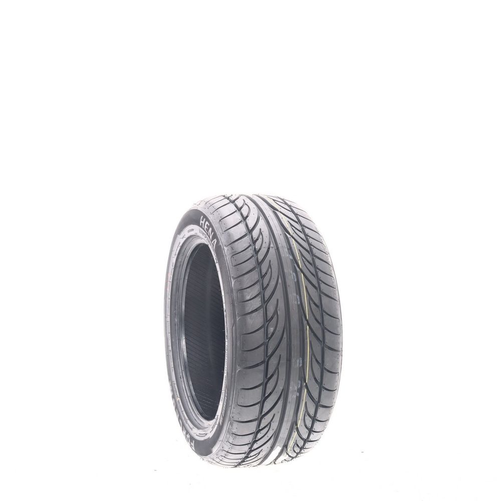 New 225/50ZR16 Forceum Hena 96W - Image 1