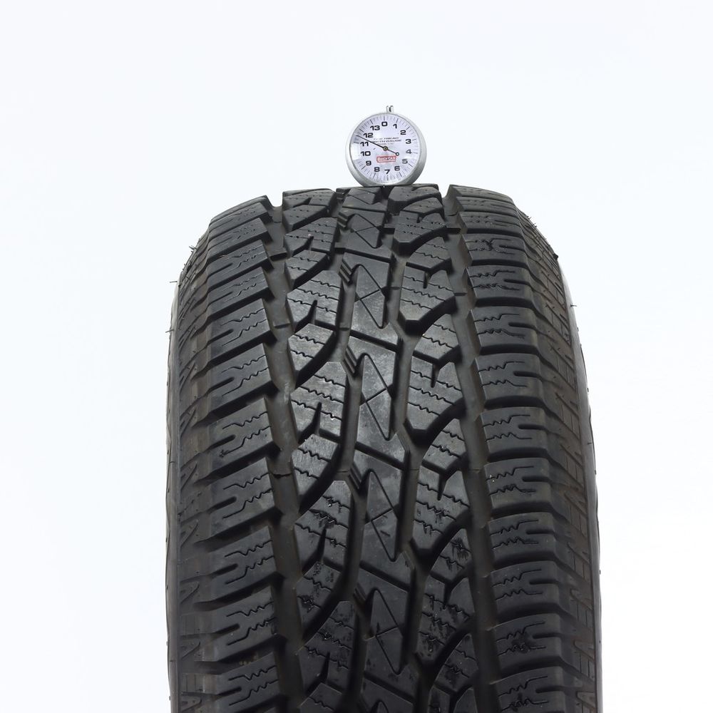 Used 265/70R17 Paragon Ridgerunner A/T 115S - 11.5/32 - Image 2