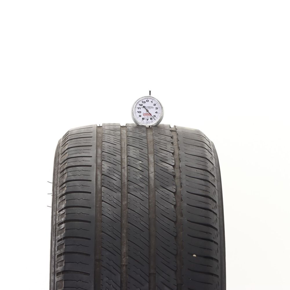 Used 245/40R19 Michelin Primacy Tour A/S 94V - 5.5/32 - Image 2