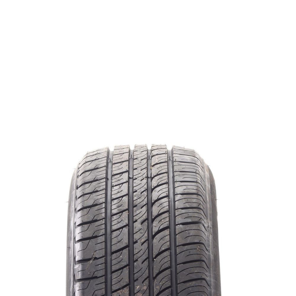 New 215/60R17 Radar Dimax AS-8 100H - Image 2