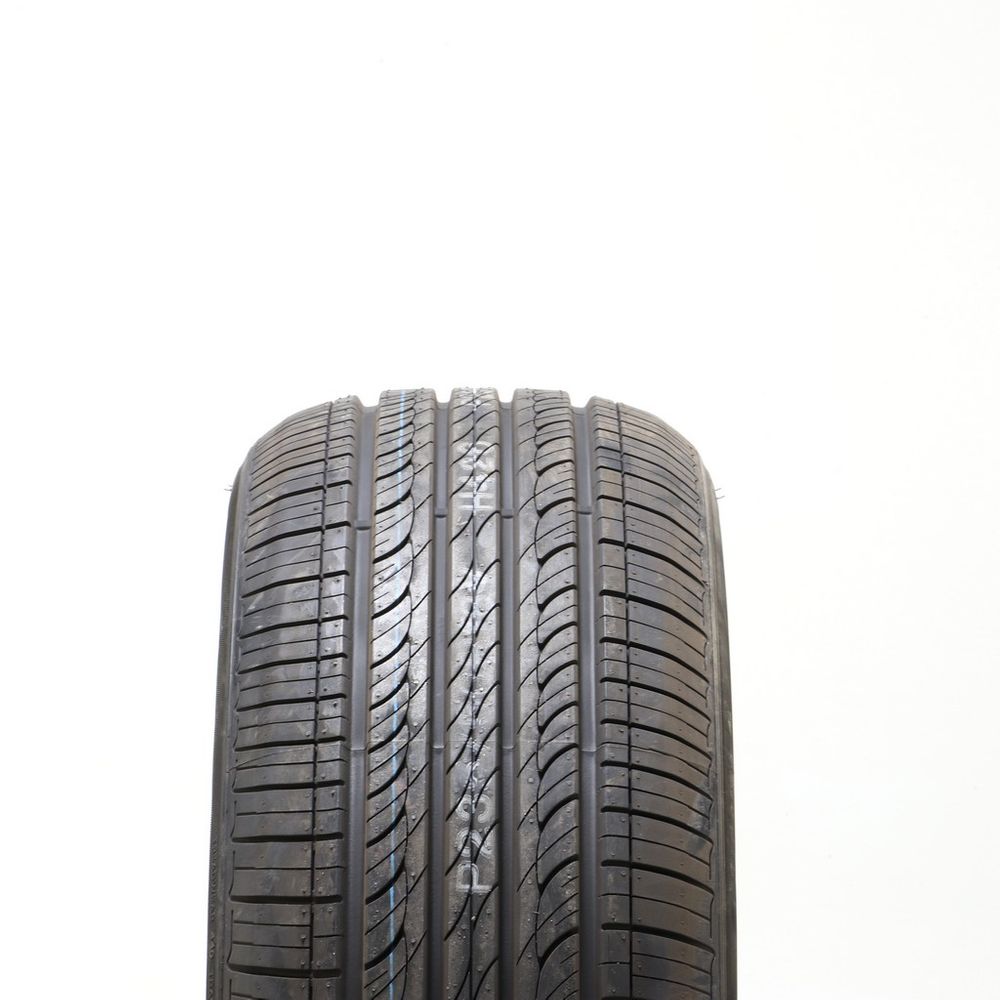 Driven Once 235/50R18 Hankook Optimo H426 97V - 9/32 - Image 2