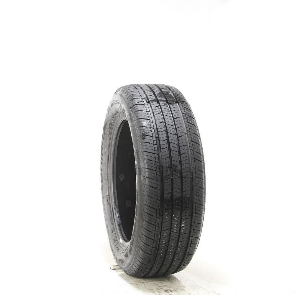 Set of (2) New 215/60R17 Arizonian Silver Edition 96H - 10/32 - Image 1