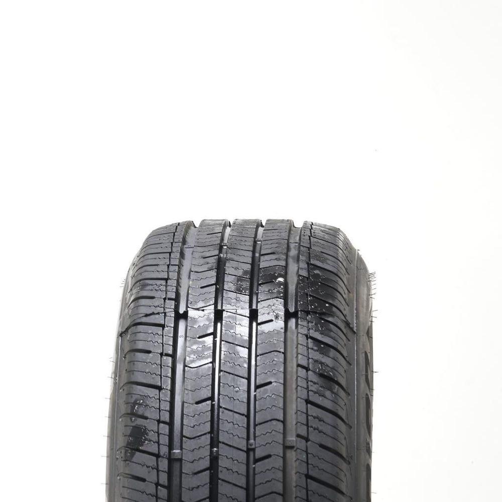 Set of (2) New 215/60R17 Arizonian Silver Edition 96H - 10/32 - Image 2