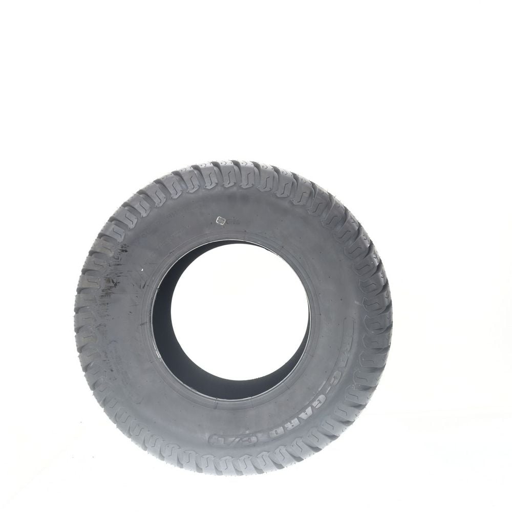 New 26X12-12 Trac-Gard C/T N766 1N/A - Image 3